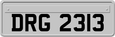 DRG2313