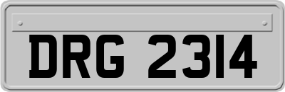 DRG2314