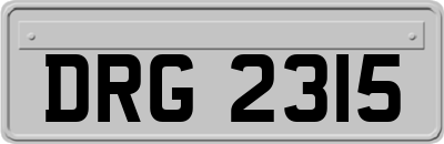 DRG2315