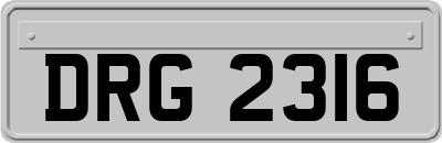 DRG2316