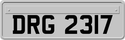 DRG2317