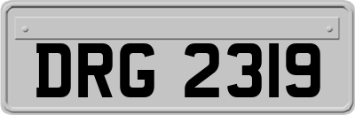 DRG2319