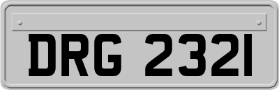 DRG2321