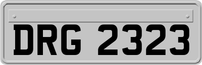 DRG2323