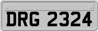 DRG2324