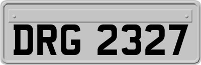 DRG2327