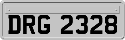 DRG2328