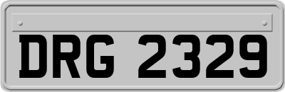 DRG2329