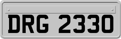 DRG2330