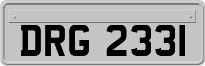DRG2331