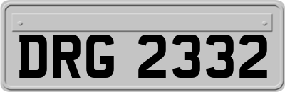 DRG2332