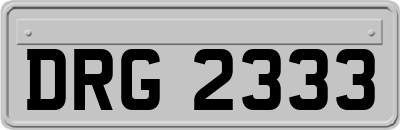 DRG2333