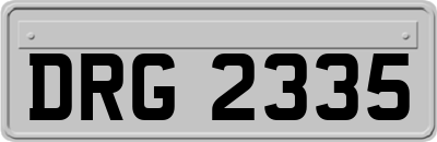 DRG2335