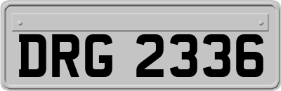 DRG2336