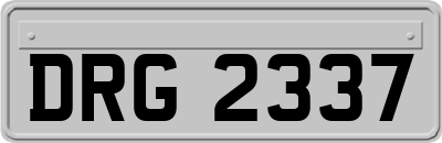 DRG2337