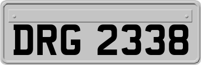 DRG2338