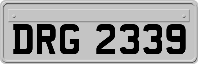 DRG2339