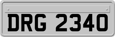 DRG2340