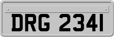 DRG2341