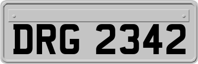 DRG2342
