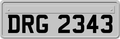 DRG2343