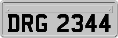 DRG2344