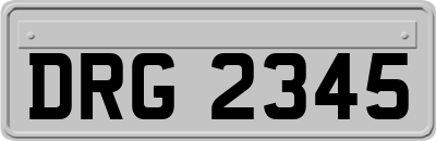 DRG2345