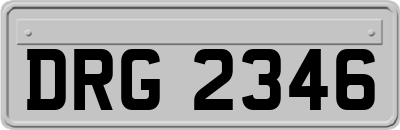 DRG2346
