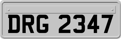 DRG2347