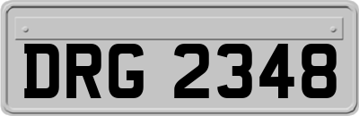 DRG2348