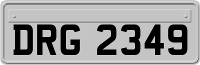 DRG2349