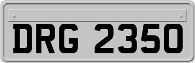 DRG2350