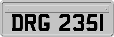 DRG2351