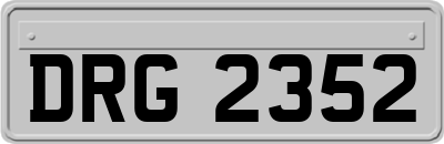 DRG2352