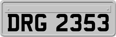 DRG2353