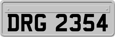 DRG2354