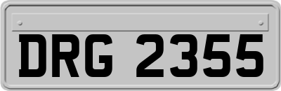 DRG2355