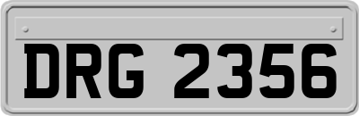 DRG2356