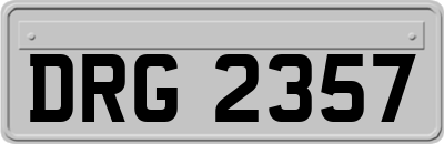 DRG2357