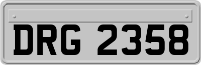 DRG2358