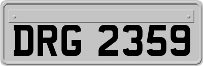 DRG2359