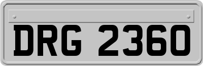 DRG2360