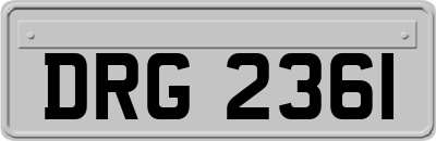 DRG2361