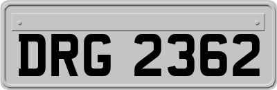DRG2362