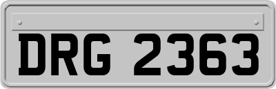 DRG2363