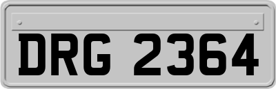 DRG2364