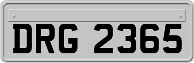 DRG2365