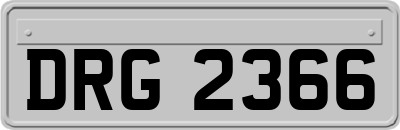 DRG2366