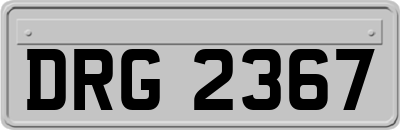 DRG2367