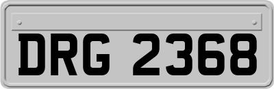 DRG2368